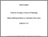 [thumbnail of Isabel_Johnston_Thesis_2017.pdf]