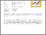 [thumbnail of Accepted manuscript]