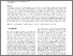 [thumbnail of Published manuscript]