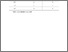 [thumbnail of Table 1]
