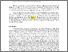 [thumbnail of Accepted manuscript]