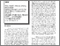 [thumbnail of Accepted manuscript]