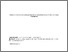 [thumbnail of Accepted manuscript]