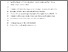 [thumbnail of Accepted manuscript]