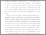 [thumbnail of Accepted manuscript]