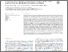 [thumbnail of Published manuscript]
