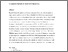 [thumbnail of Accepted manuscript]