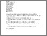 [thumbnail of Accepted manuscript]