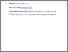 [thumbnail of Accepted manuscript]