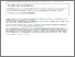 [thumbnail of Accepted manuscript]