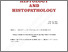 [thumbnail of Accepted manuscript]