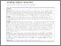 [thumbnail of Published manuscript]
