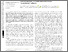 [thumbnail of Published manuscript]