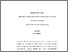 [thumbnail of FULL-HUYEN-NGUYEN-CORRECTED-THESIS-100069848-EDU.pdf]