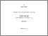 [thumbnail of Stephen_Roberts_PhD_Thesis_(3481549).pdf]