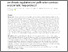 [thumbnail of Published manuscript]
