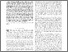 [thumbnail of Accepted manuscript]