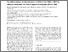[thumbnail of Published manuscript]
