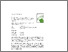 [thumbnail of Accepted manuscript]