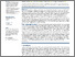 [thumbnail of Published manuscript]