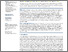 [thumbnail of Published manuscript]