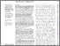 [thumbnail of Published manuscript]