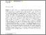 [thumbnail of Published manuscript]