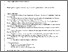 [thumbnail of Accepted manuscript]