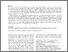 [thumbnail of Published manuscript]