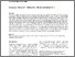 [thumbnail of Published manuscript]