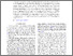 [thumbnail of Published manuscript]