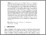 [thumbnail of Chapter]