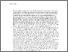 [thumbnail of Accepted manuscript]