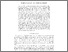 [thumbnail of Accepted manuscript]