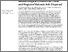 [thumbnail of Published manuscript]