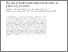[thumbnail of Published manuscript]