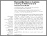 [thumbnail of Published manuscript]