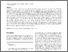 [thumbnail of Published manuscript]