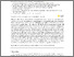 [thumbnail of Published manuscript]