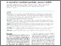 [thumbnail of Published manuscript]