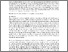 [thumbnail of Accepted manuscript]