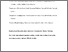 [thumbnail of Accepted manuscript]