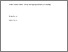 [thumbnail of Accepted manuscript]