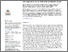 [thumbnail of Published manuscript]