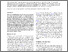 [thumbnail of Published manuscript]