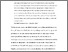 [thumbnail of Accepted manuscript]