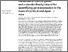 [thumbnail of Published manuscript]