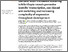 [thumbnail of Published manuscript]