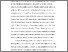 [thumbnail of Accepted manuscript]