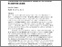 [thumbnail of Published manuscript]